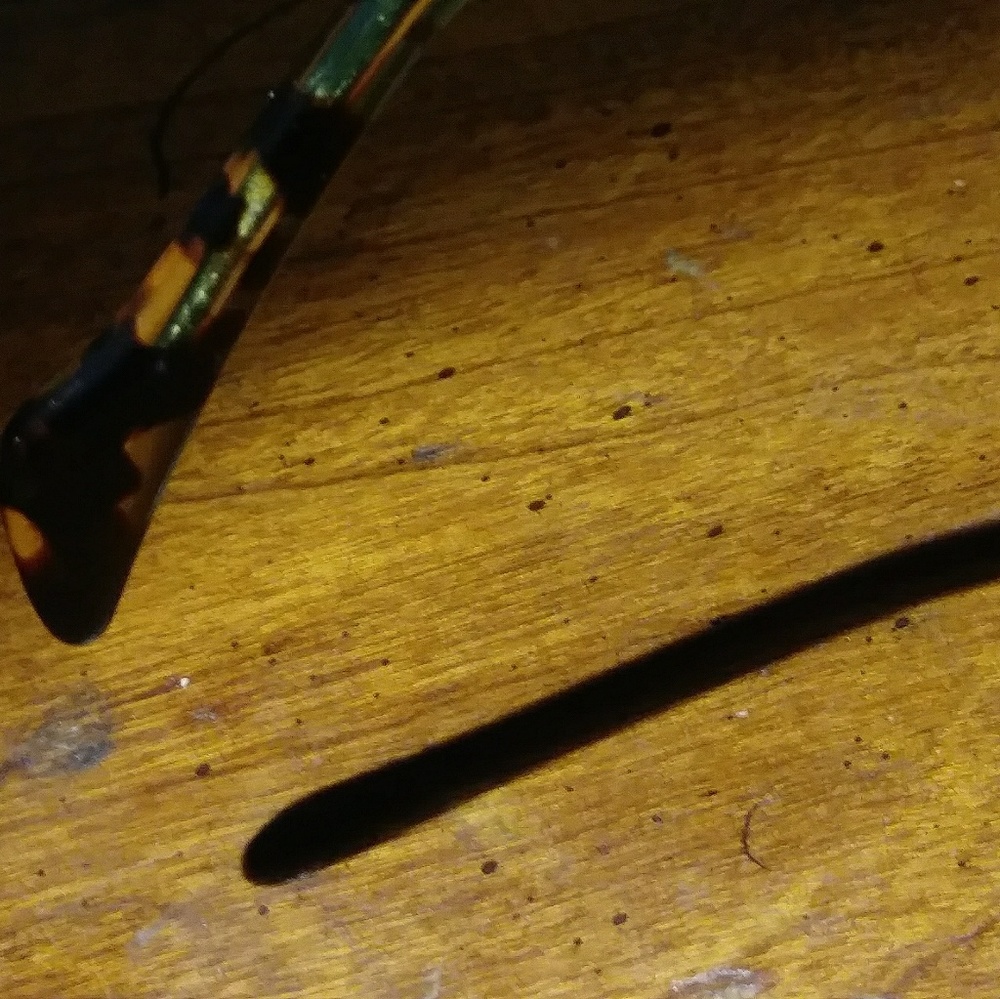 SALE! Vintage Dakota Smith sunglasses - Picture 4 of 8